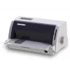 DASCOM Tally Dascom 1330 - tulostin - mv - pistematriisi