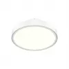 Yeelight C480 kattovalaisin