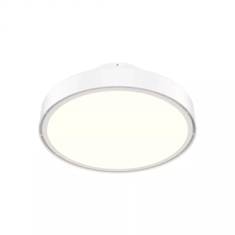 Yeelight C480 kattovalaisin