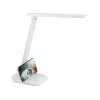Tracer Blanca LED-työpöytävalaisin