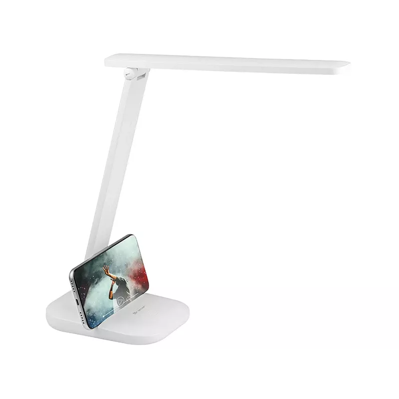 Tracer Blanca LED-työpöytävalaisin
