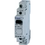 DOEPKE asennuskaukosäädin 16A RS230-100 RS230-100 (09981033)