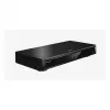 Blu-Ray-tallennin Panasonic DMR-UBS90
