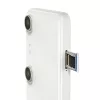 AR XREAL Beam Pro okulaarisovitin (8 GB + 256 GB)