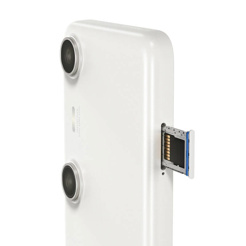 AR XREAL Beam Pro okulaarisovitin (8 GB + 256 GB)