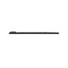 Tabletti SUNMI CPad A14, 8 GB RAM, 128 GB tallennustila
