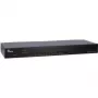 KVM-kytkin Inter-Tech KVM KS-3116 rack-asennettava (88887165)