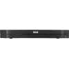 IP-tallennin BCS Line BCS-L-NVR1602-A-4K-Ai(2)