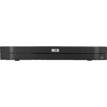 IP-tallennin BCS Line BCS-L-NVR1602-A-4K-Ai(2)