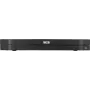 IP-tallennin BCS Line BCS-L-NVR1602-A-4K-Ai(2)