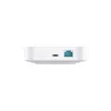Xiaomi Smart Home Hub 2 langaton valkoinen