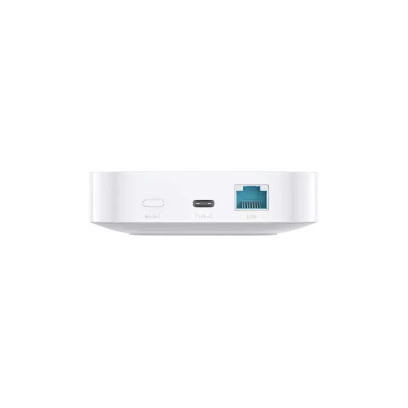 Xiaomi Smart Home Hub 2 langaton valkoinen