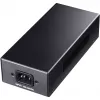 Cudy POE400 PoE-sovitin Gigabit Ethernet 56 V 90 W