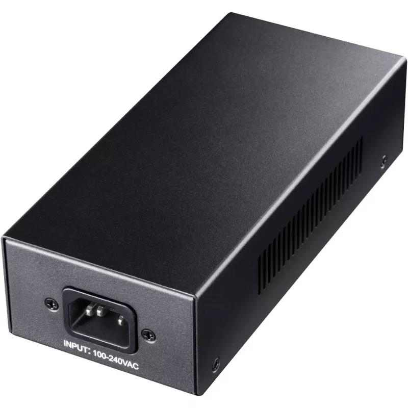 Cudy POE400 PoE-sovitin Gigabit Ethernet 56 V 90 W