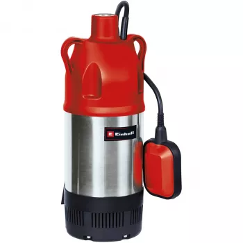 Einhell GC-DW 900 N -uppopumppu