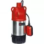 Einhell GC-DW 900 N -uppopumppu