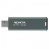 Pendrive UE720 64GB USB3.2-A Gen2 harmaa