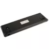 Ducky One 3 Hot-Swap Barebone SF -näppäimistö pelikäyttöön USB US-englanti musta