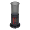 Aeropress Go Travel Coffee Press -kahvinkeitin