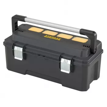 Stanley FMST1-75791 pienosien/työkalujen laatikko