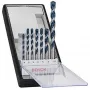 Bosch porasarja CYL-5 2608588167