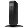 HP Elite t660 Thin Client Intel U300E 8GB 32GB/SSD THINPRO 3J takuu (DE)