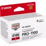 Canon LUCIA PRO II mustekasetti 1 kpl alkuperäinen vakiokapasiteetti punainen