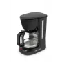 Suodatinkahvinkeitin ESPERANZA EKC005 — 1,8 l vesisäiliö, musta, 950 W