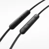 Kuulokemikrofoni Xiaomi BHR8930GL