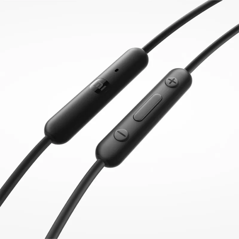 Kuulokemikrofoni Xiaomi BHR8930GL