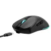 Baracuda BGM-121 Turtle -hiiri musta USB