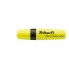 Pelikan 814140 keltainen
