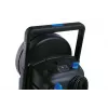 Painepesuri Nilfisk Excellent 170 - PAD