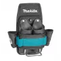 Makita E-15285 työkalupidin jousiklipsi