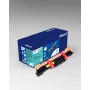 Pelikan 1031440171 - 1 000 sivua - keltainen - 1 kpl