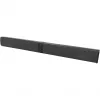 Xoro HSB 55 soundbar 20W