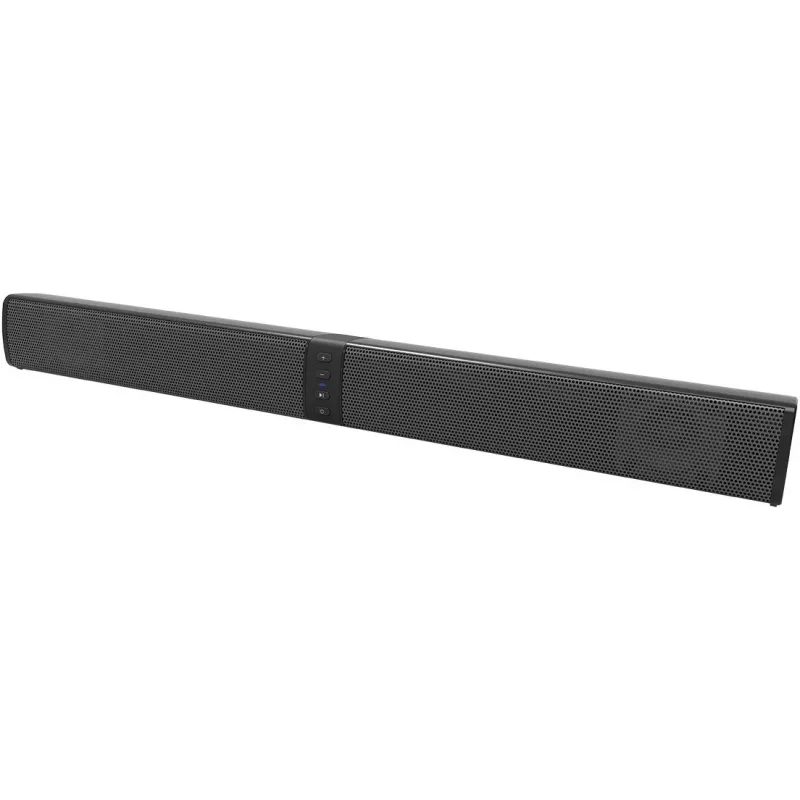 Xoro HSB 55 soundbar 20W
