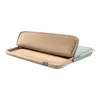 Kannettavatietokoneen suojakotelo Tomtoc Terra-A27 Lakeshore MacBook Air/Pro 16