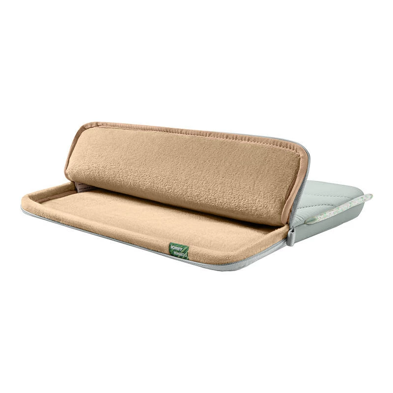 Kannettavatietokoneen suojakotelo Tomtoc Terra-A27 Lakeshore MacBook Air/Pro 16