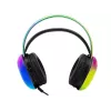 Kuulokkeet Tracer GameZone GZ X4