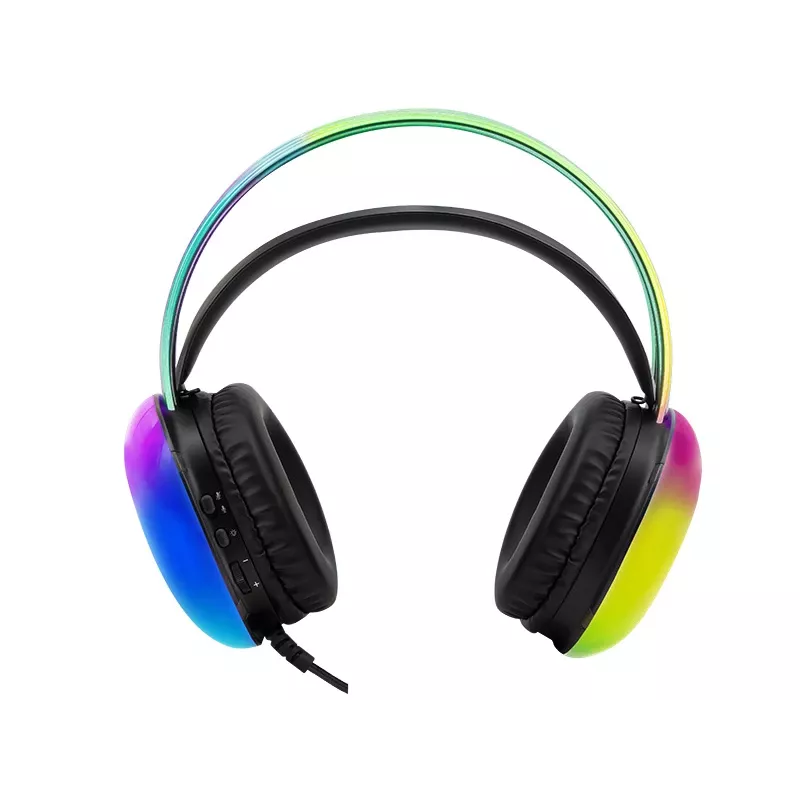 Kuulokkeet Tracer GameZone GZ X4