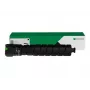 Värikasetti Lexmark 24B7526 3000 sivua musta