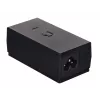 Ubiquiti NanoStation M5 150 Mbit/s valkoinen Power over Ethernet (PoE)