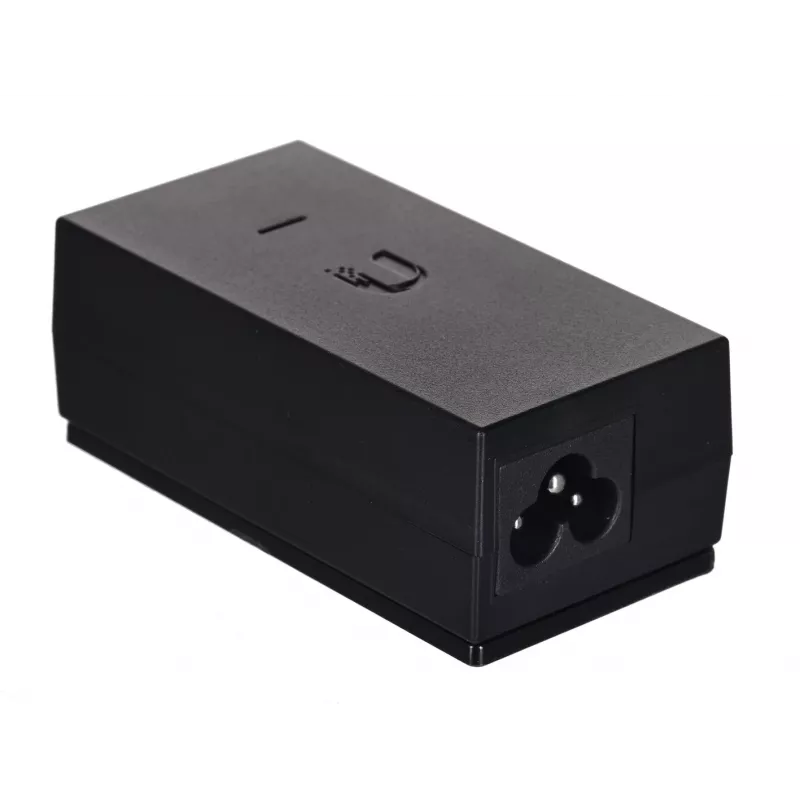 Ubiquiti NanoStation M5 150 Mbit/s valkoinen Power over Ethernet (PoE)