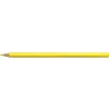 Väriliitu Faber-Castell 116512 monivärinen 12 kpl