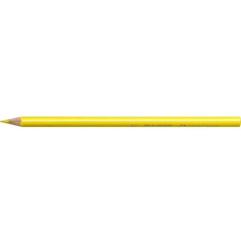Väriliitu Faber-Castell 116512 monivärinen 12 kpl