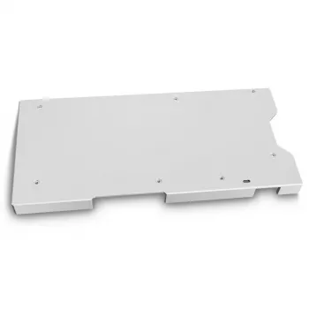 EK Water Blocks tietokoneen jäähdytystarvike vesiblokki