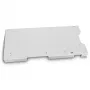 EK-Quantum Vector² Trio RTX 3090 Ti takalevy (backplate), nikkeli