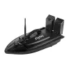 Flytec 2011-5 12000mAh syöttivene