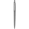 Parker 2093258 kynäsarja musta, hopea 2 kpl